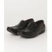 [Clarks] обувь 9.5 черный мужской 