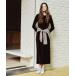  One-piece [size SHORT есть ] велюр длинный рукав One-piece 