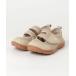 [RIO] [KIDS] low cut спортивные туфли 19cm бежевый Kids 