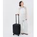 �X�[�c�P�[�X URBAN LIGHT CARRY-ON ���_���u���b�N