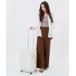  чемодан URBAN LIGHT CARRY-ON soft слоновая кость 