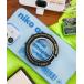  Nico Logo MagSafe соответствует смартфон кольцо 