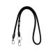 YOSEMITEyo semi te2WAY MOBILE STRAP