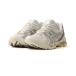  Asics спортивные туфли asics GEL-KAYANO 14 / Asics гель kayano14 мужской женский 