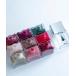  маникюр ногти ногти z чернила nails inc [7/15 продажа * ограниченное количество ]2026 SUMMER HAPPY BAG