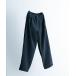  широкий брюки брюки [. вода скорость ./ "дышит" / легкий ]DOT AIR TROUSERS мужской 
