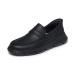  Loafer "свободные руки" slip in zgaru The wai at мужской 