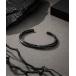  браслет [Bls][ZA][Bling Leads]to соперник браслет браслет мужской женский 