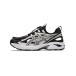  Asics спортивные туфли ASICS / Asics GT-2160 BREEZE мужской 