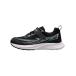 [. пара ] [KIDS] low cut спортивные туфли 21.0cm оттенок черного прочее Kids 