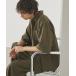 [EMMA CLOTHES] выставить M Brown мужской 