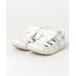 [IFME] [KIDS] low cut спортивные туфли 17.0cm белый Kids 