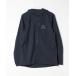 �uARC'TERYX�v SQUAMISH HOODY S �l�C�r�[ �����Y