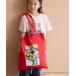  сумка для занятий The Wizard of Oz| большая сумка BAG 1000262 Kids ребенок мужчина девочка 