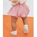  baby Bpop....... имеется bruma
