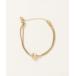 [BEAUTY&amp;YOUTH UNITED ARROWS] браслет FREE Gold женский 