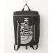 [THE NORTH FACE] [KIDS]BC блок плавких предохранителей 2 - черный Kids 
