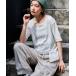 [FREAK'S STORE] bare top свободный "теплый" белый женский 