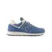 �uNew Balance�v ���[�J�b�g�X�j�[�J�[ 25.0cm �l�C�r�[ ���f�B�[�X