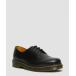 ��Dr. Martens�� ���塼�� UK6 �֥�å� ���