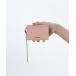 [MARY QUANT] футляр для карточек FREE Pink Lady -s