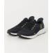 [PUMA] туфли без застежки 26cm темно-синий мужской 