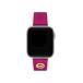 [MICHAEL KORS] прочее FREE Pink Lady -s