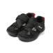 [IFME] [KIDS] Flat сандалии 18.5cm черный Kids 