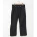 [BEAUTY&amp;YOUTH UNITED ARROWS] Denim брюки 30inch черный мужской 