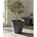  ваза amabro/amabroART STONE(L)
