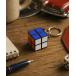  брелок для ключа HIGHTIDE/ высокий Thai do Magic Cube брелок для ключа ( отражатель )