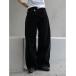  джинсы Denim Denim брюки flocky талия переделка машина b Denim женский 