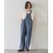  комбинезон комбинезон Denim ассортимент брюки sa Rope женский 