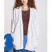  футболка тренировочный SWEAT CARDIGAN женский 