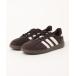  Adidas adidas спортивные туфли adidas Adidas BREAKNET SLEEK SUEDE женский спортивные туфли трос ro файл ( break сеть Sleek замша ) KK222...