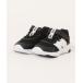  New balance спортивные туфли new balance New balance IT578 baby спортивные туфли ребенок обувь Kids обувь ремешок IT578BK черный 
