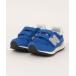 �j���[�o�����X �X�j�[�J�[ new balance �j���[�o�����X P313�u�y�ʁv�L�b�Y�X�j�[�J�[ �q���C �����x���g �X�g���b�v�V���[�Y P3132YB �u���[