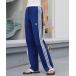  Adidas adidas брюки adidas/ Adidas ORI KNIT FIREBIRD TRAC оригиналы вязаный Firebird грузовик брюки джерси вязаный брюки sa...