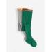 трико Bobo Choses tights pack Kids ребенок мужчина девочка 