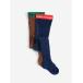  трико Bobo Choses tights pack Kids ребенок мужчина девочка 