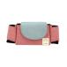  коляска коляска для сумка bag1209