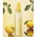  лосьон макияж keep Mist EX + мокрый Y