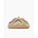  клатч вечерняя сумочка SUMMER WOVEN GLAM CLUTCH/ The summer u-bn грамм сцепление женский мужской 