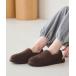 ugg deck shoes мокасины [UGG]Kenton туфли без застежки женский 