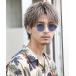  солнцезащитные очки поляризованный свет style свет поляризованный свет круг очки солнцезащитные очки мужской женский 