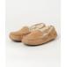 [UGG] мокасины обувь 23cm Brown женский 