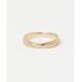 �uete�v �����O 11�� �C�G���[�S�[���h ���f�B�[�X