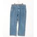 [Wrangler] Denim брюки 36b люмен z
