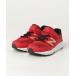 [New Balance] [KIDS] low cut спортивные туфли 15.5cm красный Kids 