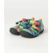 [KEEN] [KIDS] Flat сандалии 16cm голубой Kids 